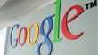 США ищут разведданные с помощью Google