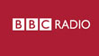 BBCскрывает факт глушения передач в России?