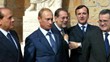 Убийство Литвиненко, только вершина антиевропейского заговора Москвы