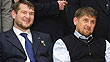 Кадыров перекупил 150 ямадаевцев