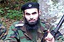 Амир Хусейн: «Все моджахеды довольны решением Амира Докки об Имарате Кавказ»