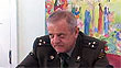 Полковник Квачков: Была поставлена задача захватить Тбилиси и убить Саакашвили