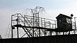 Автору «Кавказ-Центра» Б. Стомахину вновь отказано в досрочном освобождении