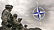 НАТО и США пойдут в обход России