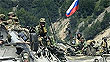 Критики военной реформы в России предрекают потерю Кавказа