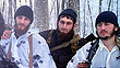Заявление командования Вооруженных сил Вилайята ГIалгIайче Имарата Кавказ