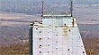 АЗЕРБАЙДЖАН. США заинтересовались Габалинской РЛС