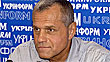 Профессор Хомяков: «Распад России я вижу как долгое и мучительное гниение»