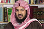 Шейх Абу Мухаммад аль-Макдиси о Шахаде амира СейфуЛлах: «Книга ведёт, а меч помогает!»