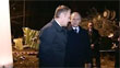 «ФСБ взрывает Польшу? Социопат Путин устроил еще одну Катынь»