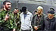 Кадыровские муртады грозят убийствами родственникам моджахедов