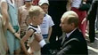 Мат в адрес Путина: 12 тысяч просмотров, прокуратура в панике закрывает дело