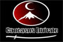 Османский язык для Имарата Кавказ
