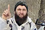 Обращение Амира ИК Докку Абу Усмана к мусульманам Кавказа и России: «Сражайтесь с врагами везде, где достанет ваша рука!»