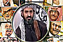 Шейх-муджахид Абу Суфьян аль-Азди: «Вместе к свержению дома Саудов»