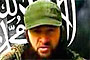 Амир Докку Абу Усман о бин Ладене, Имарате Кавказ и потерях моджахедов