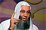 Мнение египетского проповедника Мухаммада Хасcана о Шахаде Шейха Усамы бин Ладена (ВИДЕО)