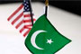 США и Пакистан на пороге войны. Китайцы жестко предупреждают Вашингтон 