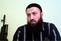 Кадий Абу Усман аль-Гимрави: Обращение к народу Дагестана