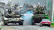 Реальные цели Москвы в войне 2008 года и потери российской армии