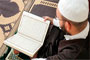 Четыре основы, разделяющие религию мусульман и сторонников светского образа жизни