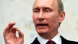 Британцы игнорируют Путина с 2007 года