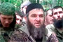 Обращение Амира ИК Докку Абу Усмана к мусульманам Чечни