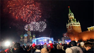 «...Всё пространство перед Кремлем заполнили узбеки. Что будет завтра?»