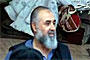 Шейх Тартуси: «Вот те, из-за кого я боюсь за Джихад и муджахидов!»