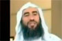 Шейх аль-Бали: "Празднования дня рождения Пророка алейхи салату васалам-выдумка шиитов"