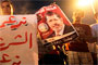 Комментарий к фатве Шейха аль-Баррака по поводу голосования за египетскую конституцию