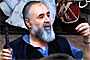 Абу Басыр ат-Тартуси: «Единение между суннитами и шиитами»