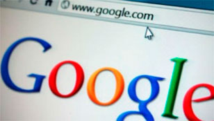 ФСБ все настойчивее требует от Google информацию о пользователях 
