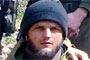 Абу Тальха Ад-Дагестани: «Сомнения о Джихаде»