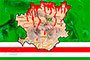 Чеченская революция 6 сентября 1991 г. От демократии к Исламу