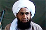 Шейх-Шахид Халид аль-Хусейнан: «Кто такие муджахиды и каково их положение?» (ВИДЕО)