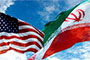 Иран и США на одной стороне в войне против Ислама