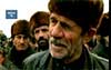 ЗНАЙ СВОЮ ИСТОРИЮ. «Нам надоело кричать Аллах Акбар!» (ВИДЕО)