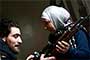 Абдуль-Халим Шишани: О хукме хиджры сестёр в Сирию