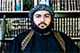 Подробное разъяснение шейха аль-Мухайсани о в фитне Шаме: «Я свидетельствую…!»