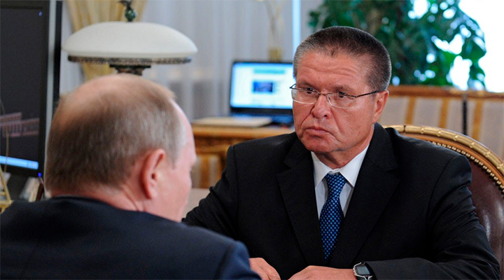 РАЗБОРКА в банде Путина: Андрей Пионтковский: «Впереди маячит не перестройка, а перестрелка» 