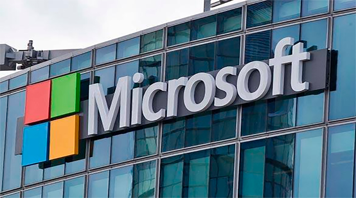 РУССКИЙ СЛЕД. К расследованию кибератак России против США подключились Microsoft и Google