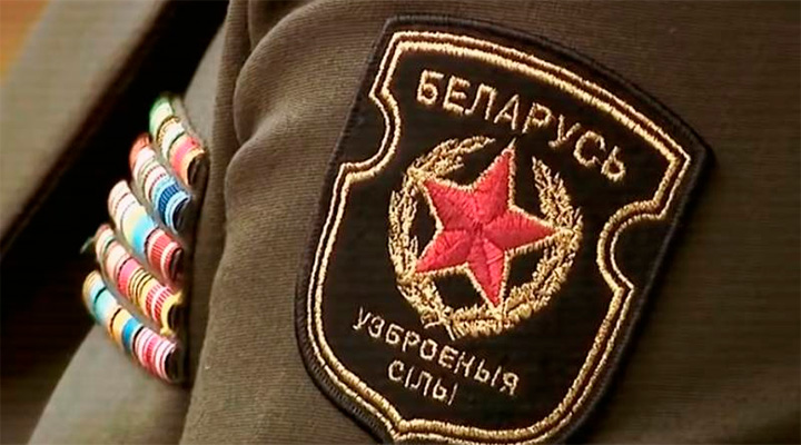 УДАР В СПИНУ. Лукашено ведет интенсивные переговоры с НАТО о совместных учениях 