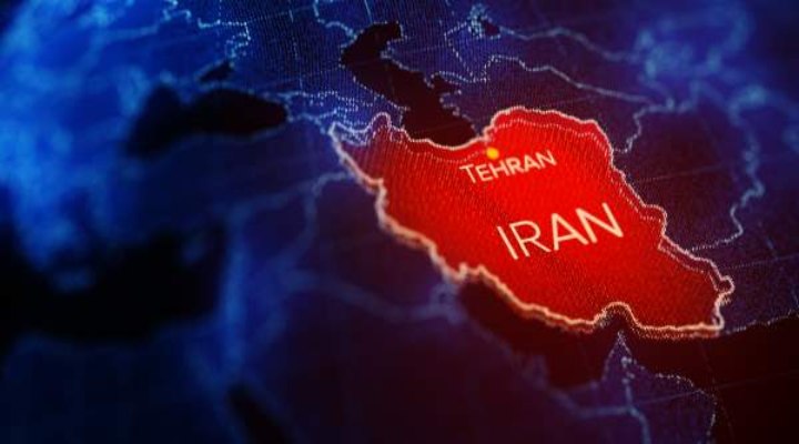 Иран угрожает войной Азербайджану