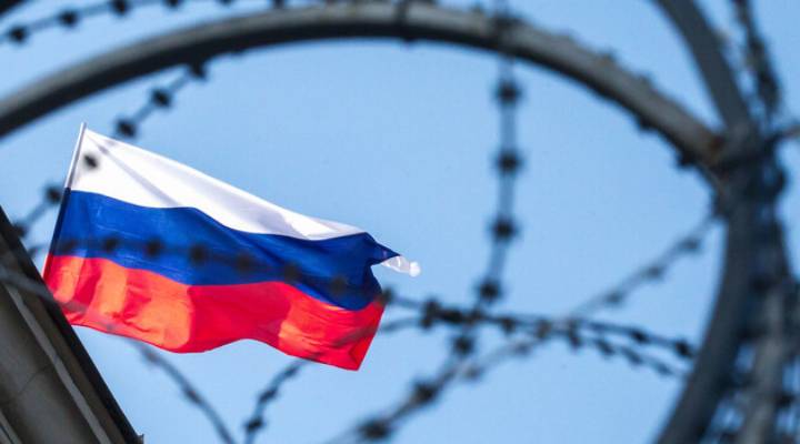 Европа взяла курс на деколонизацию и деимпериализацию России?