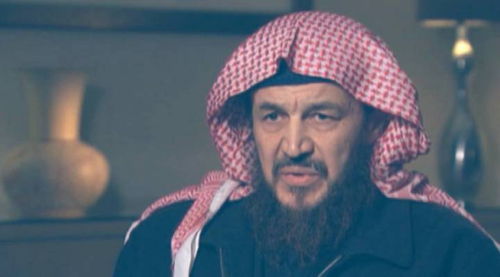 Таухид объединяет муваххидов и разобщает с многобожниками, даже если они из твоего народа