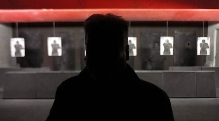 Секрет, скрытый десятилетиями: Миллионеры-охотники на людей в Сараево