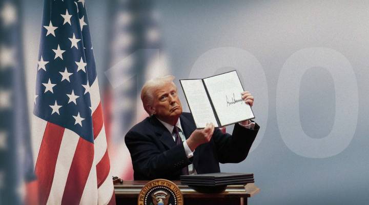 США больше не «мировой полицейский». Приоритеты: Россия и сдерживание Китая