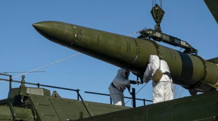 Стратегический поворот: от фронтовой обороны к системному давлению на тыл и инфраструктуру